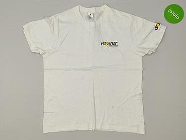 t shirty castrol: Stedman, T-shirt damski, rozmiar M — 2