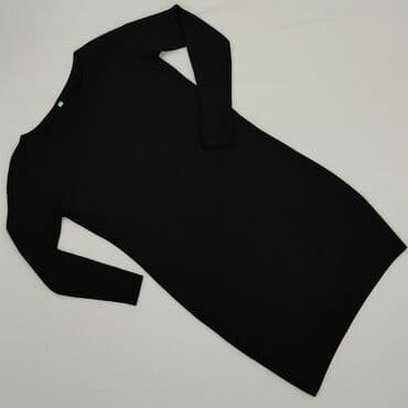 koszulki bez rękawów damskie united colors of benetton: Benetton, Women`s sweater, size M — 2