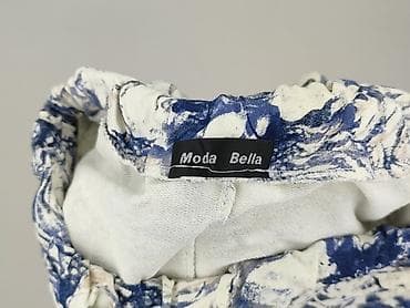 quiosque spódnice: Spódnica damska, rozmiar S — 4