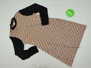 la moda torebki: Dorothy Perkins, Sukienka damska, M w lalafo.pl — 2 la moda torebki: Dorothy Perkins, Sukienka damska, M — 2