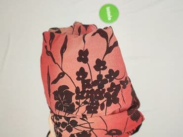 sandały kurt geiger: Jane Norman, Sukienka damska, rozmiar S — 5