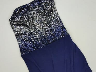 salsa sukienki wieczorowe: BODY FLIRT, Sukienka damska, rozmiar S — 1