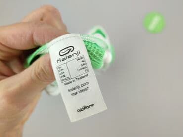 ubrania dla biegaczy: Kalenji, Podkoszulka dla mężczyzn, rozmiar XL — 4