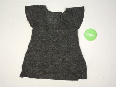 tuniki: H&M, Tunika damska, rozmiar S — 4