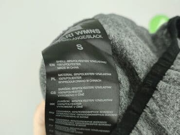 kurtka softshell lidl crivit: IQ, Bluza z kapturem damska, rozmiar S — 6