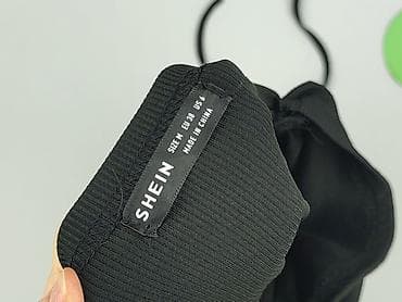 legginsy modelujace push: Shein, Top damski, rozmiar M — 4