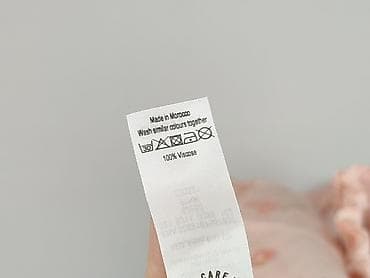 redherring bluzka: George, Bluzka damska, rozmiar 2XL — 4