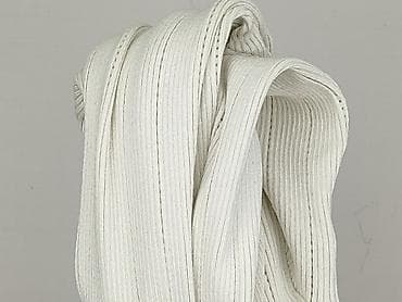 stroj lata 80: Golden Days, Kardigan damski, rozmiar One size — 6