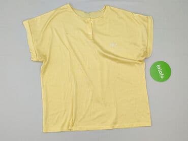 koszulka z c a: T-shirt damski, rozmiar L — 2