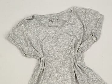 koszulka rolling stones stradivarius: Stradivarius, T-shirt damski, rozmiar S — 1