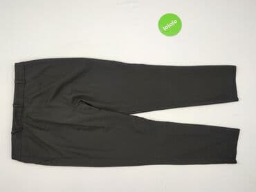 взуття жіноче олх: New Look, Spodnie materiałowe damskie, rozmiar L — 3