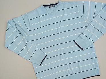 bluza lindex: Easy, Sweter damski, rozmiar L — 1