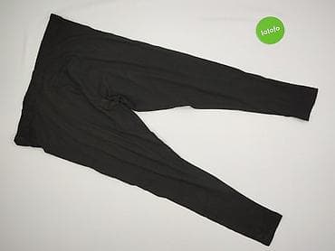 oshkosh leggings: Esmara, Legginsy rozmiar XL — 3