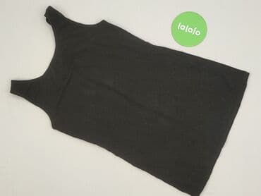 under armor compression t shirty: IDEAL, Women`s T-shirt, size S (EU 36) — 3