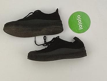 adidasy na gumce: Sneakersy damskie, rozmiar 36 — 2