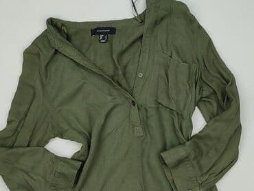 Atmosphere, Bluzka damska, 2XS