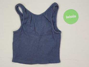 primark szlafrok: Primark, T-shirt damski, rozmiar S — 3