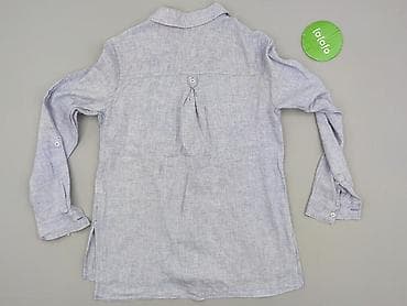 second hand online tanio: F&F, Koszula damska, rozmiar XS — 3
