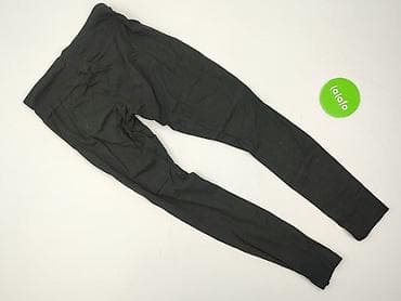 bodziakow: Beloved, Legginsy rozmiar M — 3