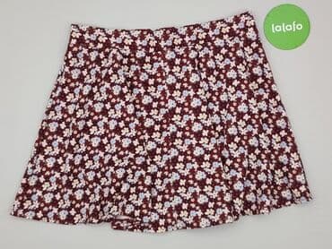 buty carrefour: Cubus, Spódnica damska, rozmiar L — 3