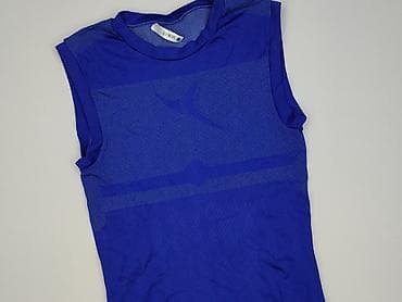 Skiny, Top damski, rozmiar S