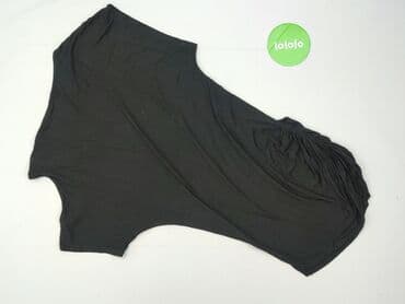 rozmiary rajstop dziecięcych: Intimissimi, Tunika damska, S — 3