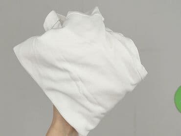 bluzki vans: T-shirt damski, rozmiar S — 6