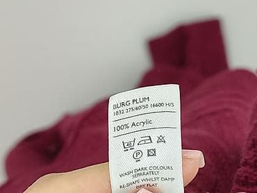 loca second hand: Classic, Kardigan damski, rozmiar 2XL — 6