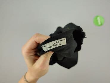 t shirty cyberpunk: Akira, T-shirt damski, rozmiar S — 4