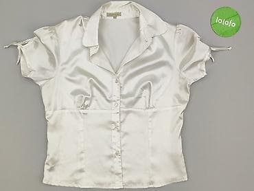 lacoste golf: Koszula damska, rozmiar XL — 2
