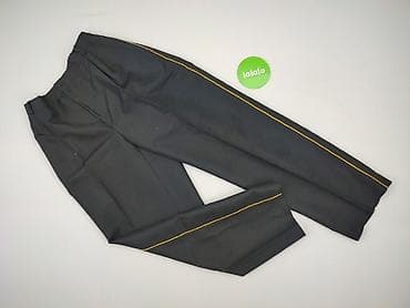 buty scholl ccc: Spodnie materiałowe damskie, rozmiar 2XL — 2