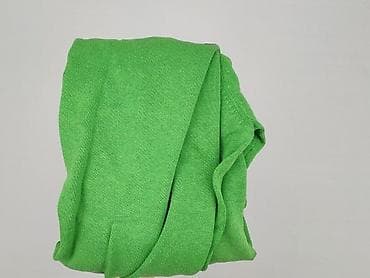 cropp dresy: Cropp, Sweter dla mężczyzn, rozmiar 2XL — 7