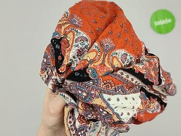 stradivarius dresy balloon: Stradivarius, Bluzka damska, rozmiar S — 4