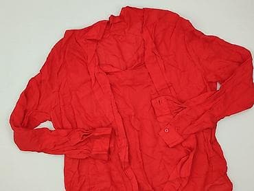 Esmara, Bluzka damska, rozmiar XL