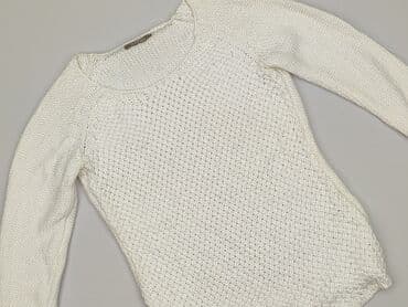 orsay wyprzedaż sukienki: Orsay, Women`s sweater, size S (EU 36) — 1