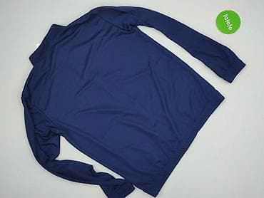 custom kurtki: Adidas, Bluza dla mężczyzn, rozmiar L — 3