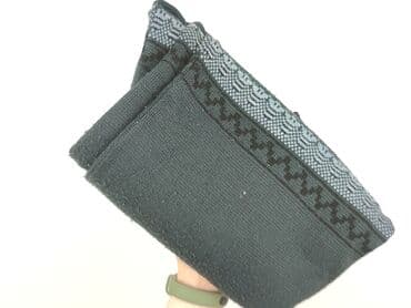 sweter z c a: Sweter, 2XL (EU 44), condition - Good — 5