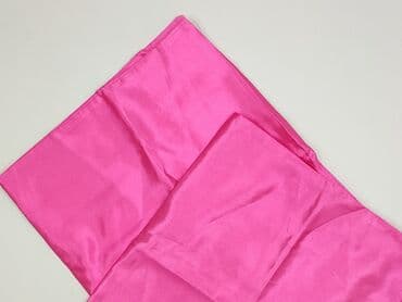 PL - Pillowcase, 75 x 46, color - Pink, condition - Very good at lalafo.pl PL - Pillowcase, 75 x 46, color - Pink, condition - Very good