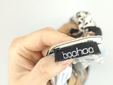 Boohoo, Піджак жіночий, розмір L — 4
