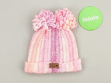 primark torby: Czapka, Damskie, stan - Idealny — 2
