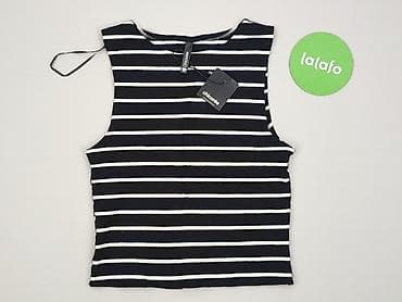 city chic pl: Chic, Top damski, rozmiar XS — 2