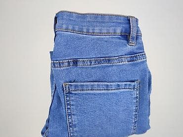 dikies jeans: Jeansy damskie, rozmiar XS — 5
