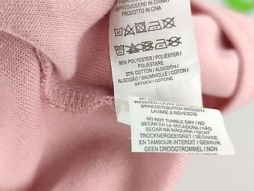 playboy polski: Primark, Bluzka damska, rozmiar S — 5