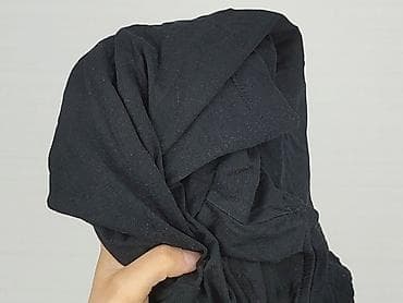 levis t shirt basic: Very, T-shirt damski, rozmiar L — 10