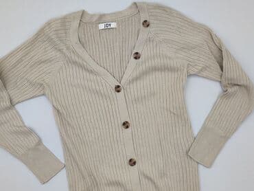 dior sweter: JDY, Sukienka damska, rozmiar S — 1