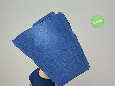 tshirt nike: Spodnie jeansowe, Okaidi, 8 lat, 128, stan - Bardzo dobry — 5