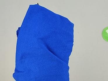 t shirty pp: House, T-shirt damski, rozmiar M — 5