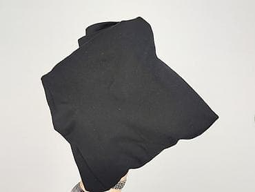 garnitury c: Reserved, Koszulka dla mężczyzn, rozmiar S — 5