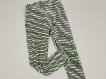 lidl podkoszulki dziewczęce: Legginsy dziecięce, 1.5-2 lat, 92, stan - Bardzo dobry — 1