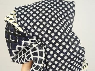 bluzka z długim rękawem calvin klein damska: Bluzka damska, rozmiar 2XL — 7